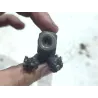 Recambio de inyector para volkswagen lt 28-46 ii caja/chasis (2dx0fe) 2.3 referencia OEM IAM KBEL58P119  