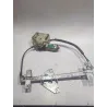 Recambio de elevalunas trasero izquierdo para volvo v40 familiar (1995) 1.9 di referencia OEM IAM 113136102  