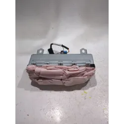 Recambio de airbag delantero derecho para citroën berlingo (1996) 2.0 hdi 90 (mfrhy) referencia OEM IAM PB10255050  