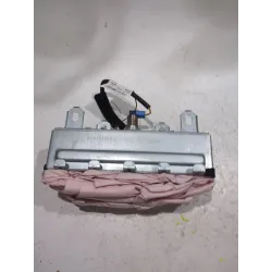Recambio de airbag delantero derecho para citroën berlingo (1996) 2.0 hdi 90 (mfrhy) referencia OEM IAM PB10255050  