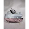 Recambio de airbag delantero derecho para citroën berlingo (1996) 2.0 hdi 90 (mfrhy) referencia OEM IAM PB10255050  