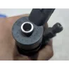 Recambio de inyector para mazda 3 (bk) 1.6 di turbo referencia OEM IAM 0445110188  