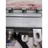 Recambio de airbag delantero derecho para citroën berlingo (1996) 2.0 hdi 90 (mfrhy) referencia OEM IAM PB10255050  