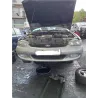 Recambio de despiece completo para ford escort vi (gal) 1.8 td referencia OEM IAM   