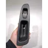 Recambio de botonera puerta trasera izquierda para volvo v40 familiar (1995) 1.9 di referencia OEM IAM 30889757  