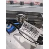Recambio de airbag delantero derecho para citroën berlingo (1996) 2.0 hdi 90 (mfrhy) referencia OEM IAM PB10255050  