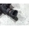 Recambio de inyector para mazda 3 (bk) 1.6 di turbo referencia OEM IAM 0445110188  