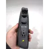 Recambio de botonera puerta trasera izquierda para volvo v40 familiar (1995) 1.9 di referencia OEM IAM 30889757  