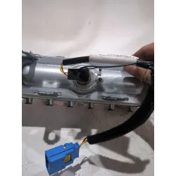 Recambio de airbag delantero derecho para citroën berlingo (1996) 2.0 hdi 90 (mfrhy) referencia OEM IAM PB10255050  