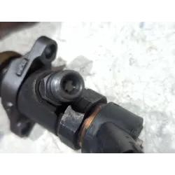 Recambio de inyector para mazda 3 (bk) 1.6 di turbo referencia OEM IAM 0445110188  
