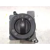Recambio de mando luces para mercedes-benz sprinter 4-t furgón (904) 408 cdi referencia OEM IAM A9065450704  