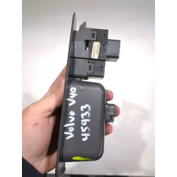 Recambio de botonera puerta trasera izquierda para volvo v40 familiar (1995) 1.9 di referencia OEM IAM 30889757  