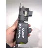 Recambio de botonera puerta trasera izquierda para volvo v40 familiar (1995) 1.9 di referencia OEM IAM 30889757  