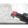 Recambio de inyector para mazda 3 (bk) 1.6 di turbo referencia OEM IAM 0445110188  