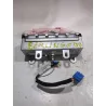Recambio de airbag delantero derecho para citroën berlingo (1996) 2.0 hdi 90 (mfrhy) referencia OEM IAM PB10255050  