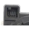 Recambio de mando luces para mercedes-benz sprinter 4-t furgón (904) 408 cdi referencia OEM IAM A9065450704  