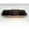 Recambio de centralita inyeccion para peugeot 206 (1998) 1.4 hdi eco 70 referencia OEM IAM 0281011783  