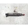 Recambio de inyector para seat leon (1m1)(11.1999) tdi referencia OEM IAM 0432193595  