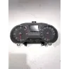 Recambio de cuadro completo para seat ibiza berlina (6j5)(06.2008) 1.6 90cv referencia OEM IAM 6J0920803H  