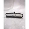 Recambio de retrovisor interior para peugeot 405 berlina (1987) 1.8 turbo diesel referencia OEM IAM E200633  