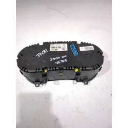 Recambio de cuadro completo para seat ibiza berlina (6j5)(06.2008) 1.6 90cv referencia OEM IAM 6J0920803H  