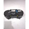 Recambio de cuadro completo para seat ibiza berlina (6j5)(06.2008) 1.6 90cv referencia OEM IAM 6J0920803H  
