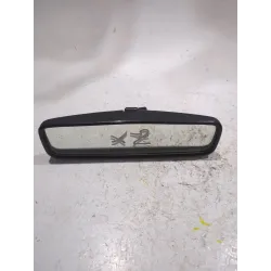Recambio de retrovisor interior para peugeot 405 berlina (1987) 1.8 turbo diesel referencia OEM IAM E200633  