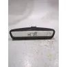 Recambio de retrovisor interior para peugeot 405 berlina (1987) 1.8 turbo diesel referencia OEM IAM E200633  
