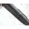Recambio de inyector para seat leon (1m1)(11.1999) tdi referencia OEM IAM 0432193595  