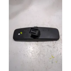 Recambio de retrovisor interior para peugeot 405 berlina (1987) 1.8 turbo diesel referencia OEM IAM E200633  