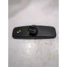Recambio de retrovisor interior para peugeot 405 berlina (1987) 1.8 turbo diesel referencia OEM IAM E200633  