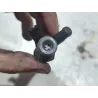 Recambio de inyector para seat leon (1m1)(11.1999) tdi referencia OEM IAM 0432193595  