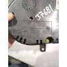 Recambio de cuadro completo para seat ibiza berlina (6j5)(06.2008) 1.6 90cv referencia OEM IAM 6J0920803H  
