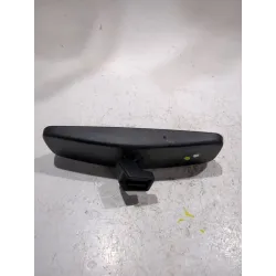 Recambio de retrovisor interior para peugeot 405 berlina (1987) 1.8 turbo diesel referencia OEM IAM E200633  