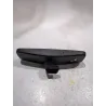 Recambio de retrovisor interior para peugeot 405 berlina (1987) 1.8 turbo diesel referencia OEM IAM E200633  