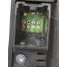 Recambio de mando climatizador para opel astra j (p10) 1.7 cdti (68) referencia OEM IAM 13337220 13337697  