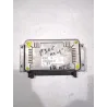 Recambio de centralita inyeccion para peugeot 306 hatchback (7a, 7c, n3, n5) 1.6 referencia OEM IAM 0261204717  