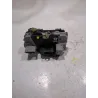 Recambio de cerradura puerta delantera izquierda para citroën xsara picasso (1999) 1.6 hdi referencia OEM IAM   