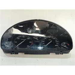 Recambio de cuadro completo para peugeot 607 (s1)(12.200012.2004) 2.2 hdi referencia OEM IAM 9629598480 110008883003  