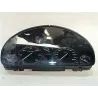 Recambio de cuadro completo para peugeot 607 (s1)(12.200012.2004) 2.2 hdi referencia OEM IAM 9629598480 110008883003  