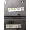 Recambio de mando climatizador para opel astra j (p10) 1.7 cdti (68) referencia OEM IAM 13337220 13337697  