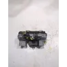 Recambio de cerradura puerta delantera izquierda para citroën xsara picasso (1999) 1.6 hdi referencia OEM IAM   