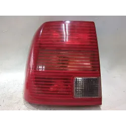 Recambio de piloto trasero izquierdo para volkswagen passat berlina (3b3)(2000) 1.9 tdi referencia OEM IAM 385945257 11A206B  