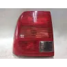 Recambio de piloto trasero izquierdo para volkswagen passat berlina (3b3)(2000) 1.9 tdi referencia OEM IAM 385945257 11A206B  