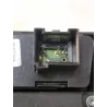 Recambio de mando climatizador para opel astra j (p10) 1.7 cdti (68) referencia OEM IAM 13337220 13337697  