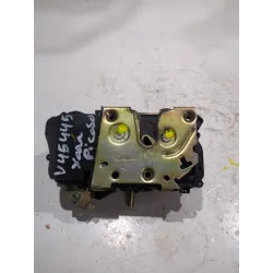 Recambio de cerradura puerta delantera izquierda para citroën xsara picasso (1999) 1.6 hdi referencia OEM IAM   