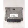 Recambio de centralita inyeccion para audi a3 (8l1) 1.8 referencia OEM IAM 06A906018C 0261204126127  
