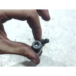 Recambio de inyector para volkswagen lt 28-46 ii caja/chasis (2dx0fe) 2.3 referencia OEM IAM KBEL58P119  