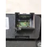 Recambio de mando climatizador para opel astra j (p10) 1.7 cdti (68) referencia OEM IAM 13337220 13337697  
