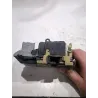 Recambio de cerradura puerta delantera izquierda para citroën xsara picasso (1999) 1.6 hdi referencia OEM IAM   